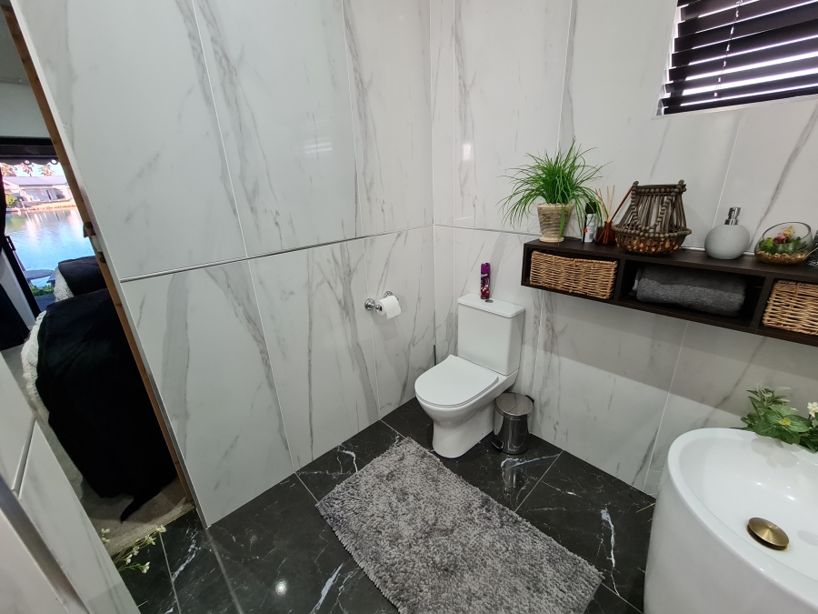 3 Bedroom Property for Sale in Marina Martinique Eastern Cape